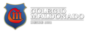 Colegio Maldonado