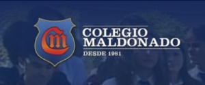 Calendario Ex&aacute;menes Marzo