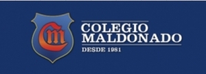 Lista de Materiales 2026