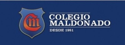 Lista de Materiales 2026