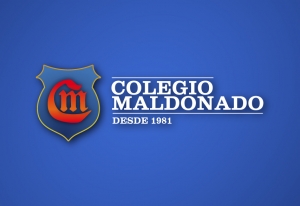 Calendario Ex&aacute;menes Febrero